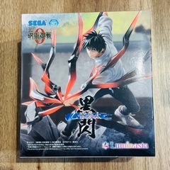 ジャンク TOMI/トミー 旧ゾイド レイノス 欠品・破損あり ZOIDS RAYNOS 昭和レトロ 模型 プラモデル 札幌市 白石区 東札幌 ジャンク TOMI/トミー 旧ゾイド レイノス 欠品・破損あり ZOIDS RAYNOS
