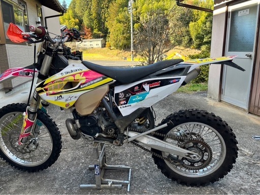 スノーモービル ポラリス RMK800 セル無し リバース付き