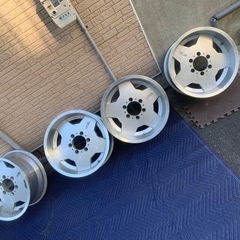 バスマークアンドンデコトラ『商談中です』 (ism) 宮崎の外装、車外  