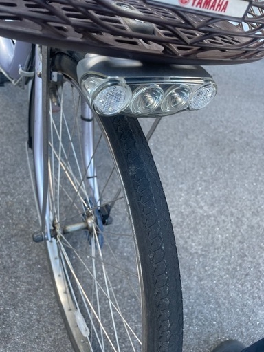 お買い得品!前後新品タイヤPAS ナチュラL スーパー PM26NL SP 2012年