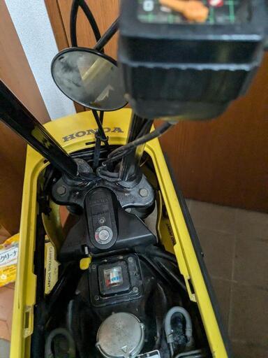 Tako⭐︎ピナレロ フルカーボン FP QUATTRO フルカーボン ピナレロFPQUATTRO Tako⭐︎ピナレロ フルカーボン FP