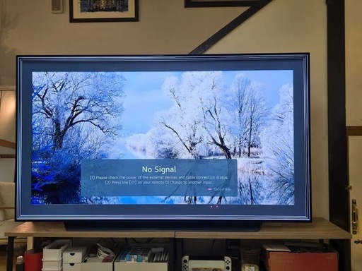 パナソニック TH-49FX600 ビエラ ハイビジョン液晶テレビ 2018年製 49V