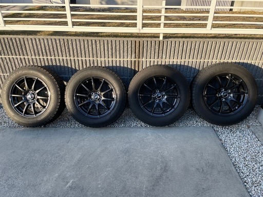 BBS RS-GT 19インチ 購入前にコメントください❗️】BBS RS-GT 19