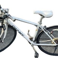 SPECIALIZED ROUBAIX SL4 美品 フルULTEGRA (ハジメノ) 国立のロード  