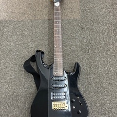 Ibanez j.custom rg1680x 4/30終了 (ひで) 京成津田沼の弦楽器  