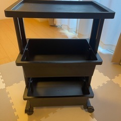 1-59 無印良品木製フレーム2Pソファ【一部地域配送可・現状渡し  