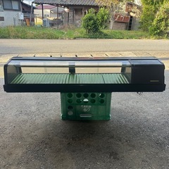 ヒストリック レトロ アンティーク ミニクーパーや、ローバーなどの車