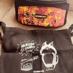 マキタ 充電式草刈機 MUR362D 18V 2直列式 充電器1個おまけ 草刈り機  