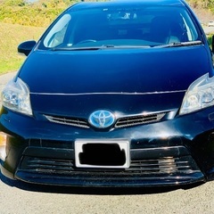 ハイラックスサーフ130 yn130g 希少車 車検あり ハイラックスサーフ