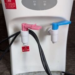 ナカトミ産業 木工旋盤 HOMETOOL WT-300と4爪チャック チゼル3本付