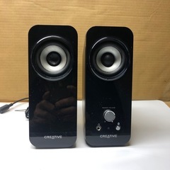 ワイヤレススピーカーの中古が安い！激安で譲ります・無料であげます  