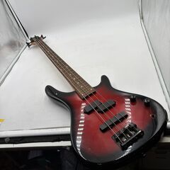 フラダンス ウリウリ 着脱式 2つ Mサイズ オアフ島フラサプライ製