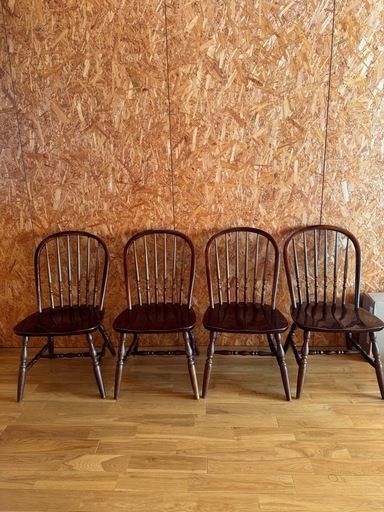 柏木工ダイニングテーブル&チェア 柏木工 ダイニングテーブル&チェア