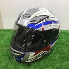 USED Look860 AeroBlade 値下げしました！