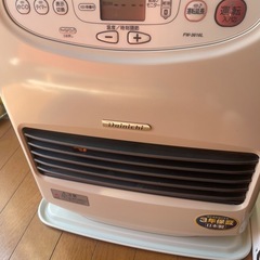 ウルトラ高年式格安格安】洗濯機 冷蔵庫 電子レンジ 炊飯器セット⑥  