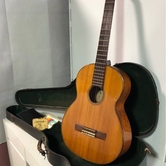 YAMAHA ビンテージ ピアノ U2G 3ペダル 1972年 ヤマハ アップ