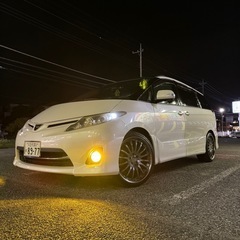 ☆ ボクスター 986 18インチ BBS PCD130 純正オプション 4本7.5J ET50  