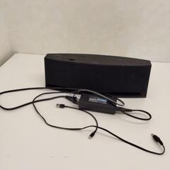 RDP 家電の中古が安い！激安で譲ります・無料であげます｜ジモティー 