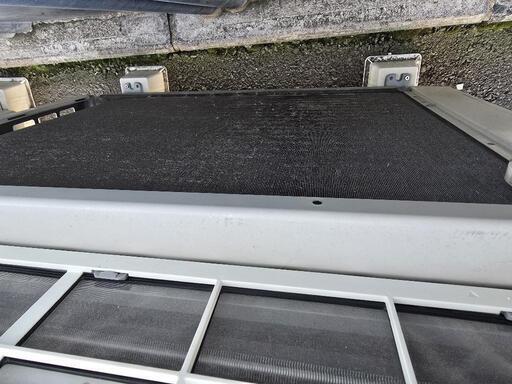 ダイキンルームエアコンF56WTEP-W 【楽天市場】ダイキン工業 DAIKIN 