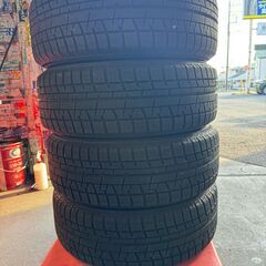 中古ホイル AZECT 17インチ 5穴 17×7JJ オフセット：53 PCD：114.3  