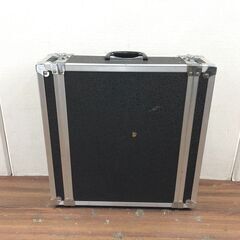 美品☆YAMAHA/ヤマハ☆ファイバーケース ST-97 シンバルスタンドケース  