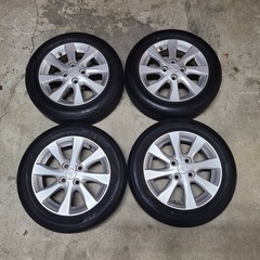 No.409 軽 トラック アルミ箱 バイク倉庫 トラックコンテナ コメ保管庫  