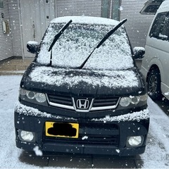 200系FRのクラウン ショック1台分