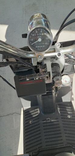 TD01 ジャイロX 3人乗り 側車付軽二輪 ジャイロx トライク(側車