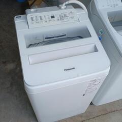 2023年製 Hisense ハイセンス 5.5kg洗濯機 HW-55E2W 中古 リサイクル