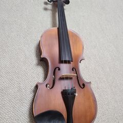 お値打ちKAWAIピアノ。はじめての方大歓迎。ku2。125センチ3本ペダル