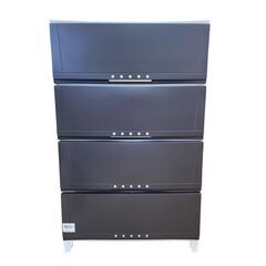 早い者勝ち！toolboxのミニマルキッチン（2020年購入時22万円）を半額  