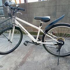 ☆ジモティ割あり☆ 島製作所 シルバーカーエアウォーカー ピンク H80  