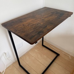 早い者勝ち！toolboxのミニマルキッチン（2020年購入時22万円）を半額  