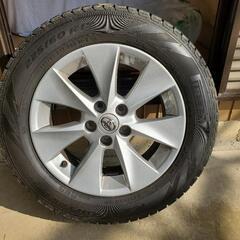 超希少】jzx81チェイサー2.5バンパービッグバンパー (gsガレージ) 白井  