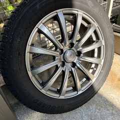 ☆ ボクスター 986 18インチ BBS PCD130 純正オプション 4本7.5J ET50  