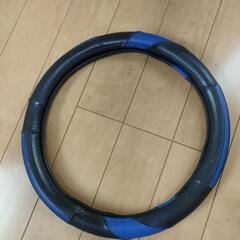 ☆ ボクスター 986 18インチ BBS PCD130 純正オプション 4本7.5J ET50  