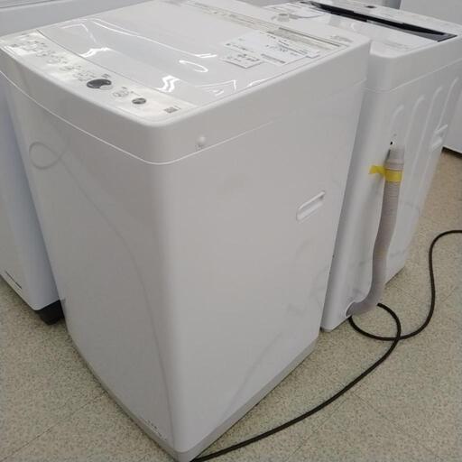 Haier 洗濯機 24年製 6kg TJ8822 Haier 洗濯機 24年製 6kg TJ8822 ☆超美品 AQUA縦型全