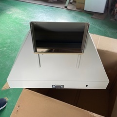 金子農機の中古が安い！激安で譲ります・無料であげます｜ジモティー 