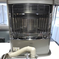 札幌発 コロナ 追炊き機能付き 石油給湯器 UKB-NX370R 子機RBK-NXR