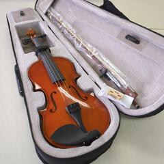 受渡者決定】美品 KAWAI カワイ 電子ピアノ CN21 2007年製