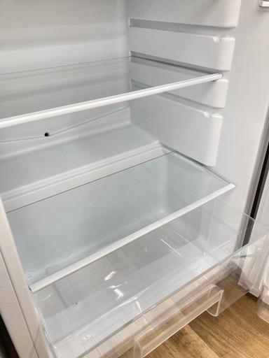 トレファク高槻店 安心の6ヶ月間保証 取りに来れる方限定 maxzen  