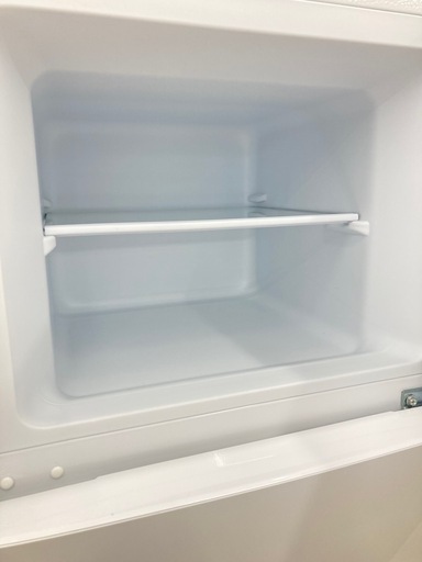 トレファク高槻店】安心の6ヶ月間保証！取りに来れる方限定！maxzen