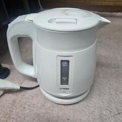 札幌発 コロナ 追炊き機能付き 石油給湯器 UKB-NX370R 子機RBK-NXR