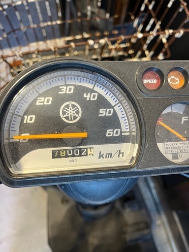 ヤマハGEARとスズキ2サイクル100cc ヤマハGEARとスズキ2サイクル100cc 新商品情報 ヤマハ ギア ニュース