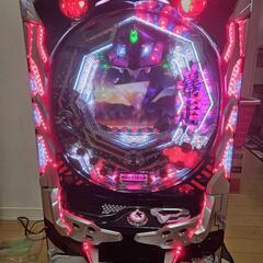 パチンコ 10倍 沖縄県内送料無料 エヴァンゲリオン15 金色 牙狼