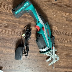 makita マキタ VC002G 集じん機 中古品 40V 本体のみ【ハンズクラフト