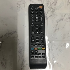 即日受渡❣️ティーズネット40型液晶テレビ 外付けHDD対応 16500円