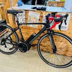 総額約45万円！CANNONDALE CAAD12 アルテグラDi2