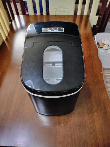 製氷機