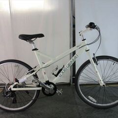 岡山県の26インチの中古が安い！激安で譲ります・無料であげます  